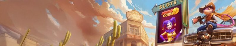 Lizaro casino login in United Kingdom
