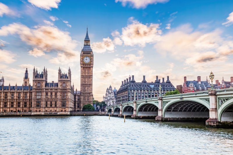 Ninewin casino uk in United Kingdom