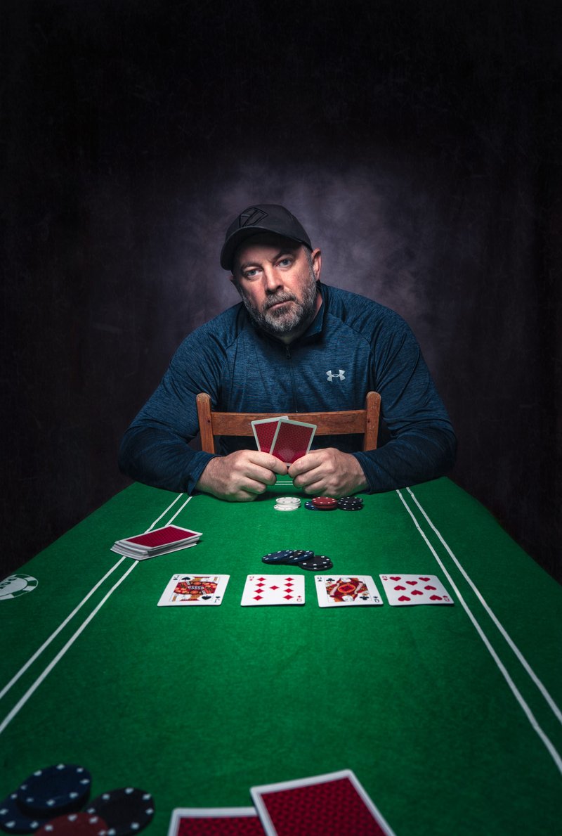 Image: Why Mystake Casino Should Be on Your Radar